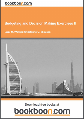 budgeting-and-decision-making-exercises-ii.pdf